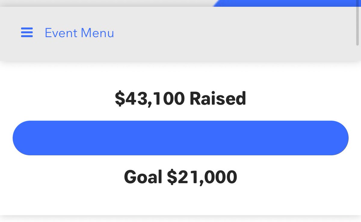 shlofolina's tweet image. |-/ #ProjectATS