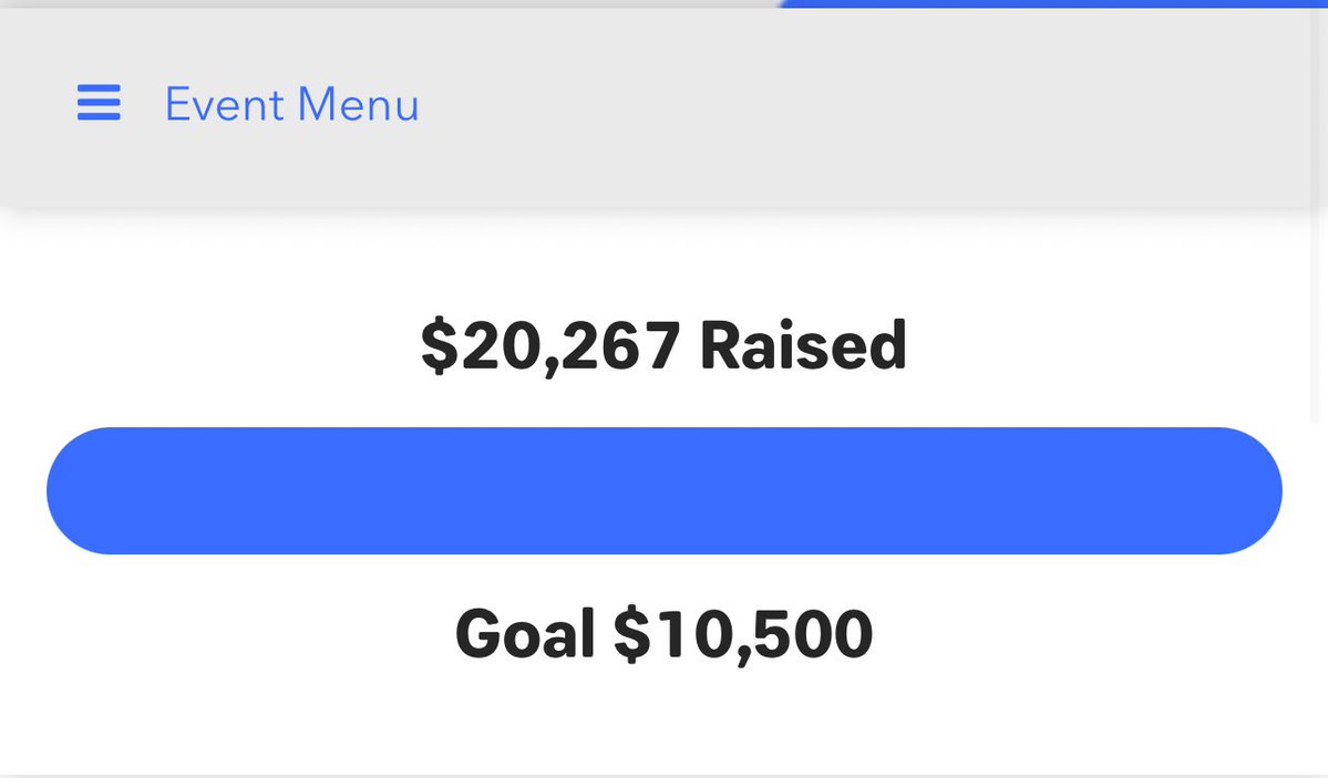 shlofolina's tweet image. |-/ #ProjectATS