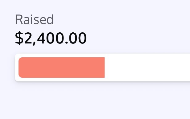 shlofolina's tweet image. |-/ #ProjectATS