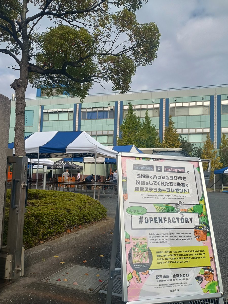 くまこページ Amazon.co.jp: すみっコぐらし すみっこぐらしのおべんきょう すみっ