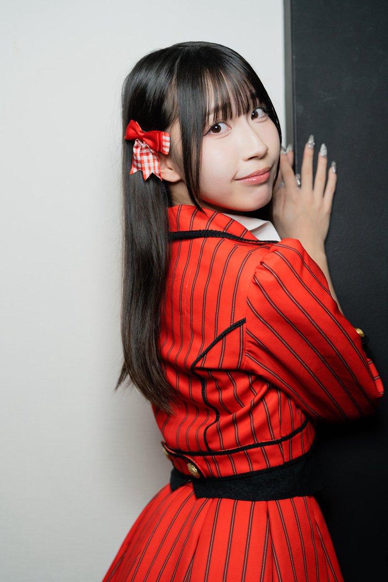 おはよ！^. ̫ .^

 #シャルロット