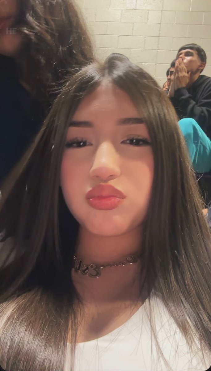 fioo7d's tweet image. 