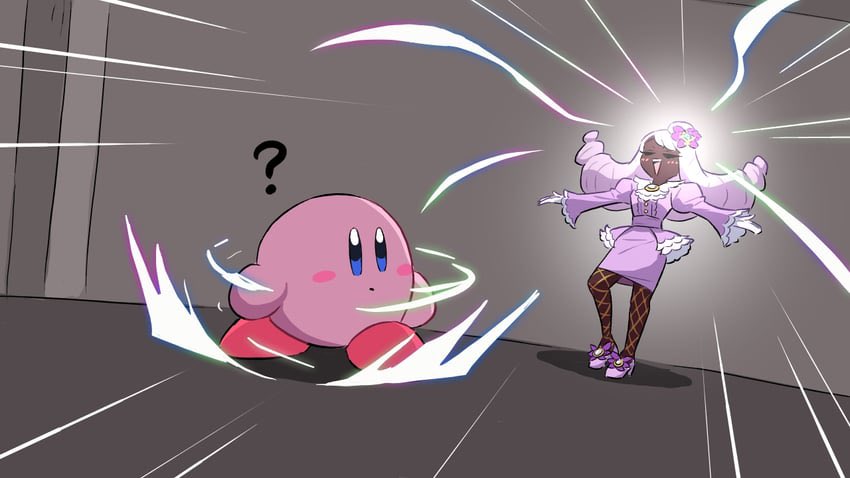 𝒥𝒶𝒸𝒾𝓃𝓉𝒽𝑒 tweet media