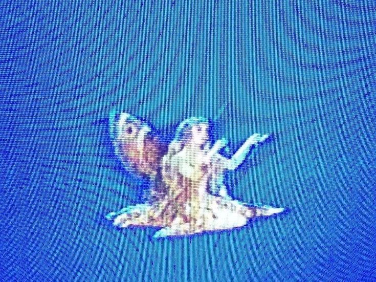 no matter where you go
we’re always connected 
🤍