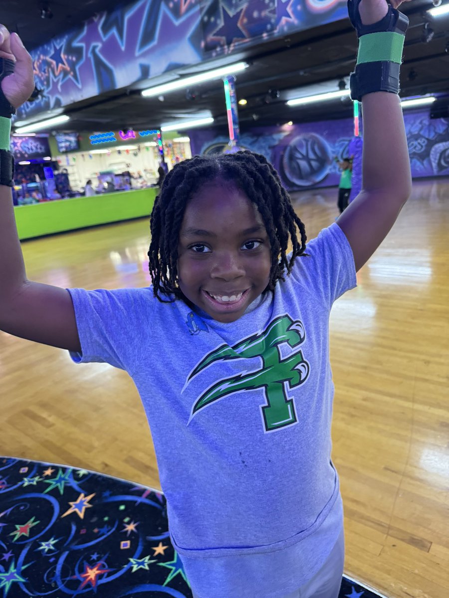 Ms. Hefferon tweet media