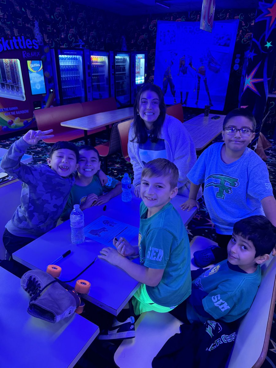 Ms. Hefferon tweet media