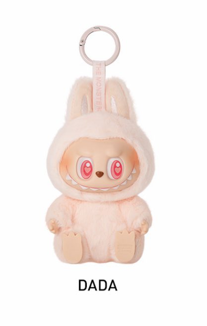 mgs7229's tweet photo. POPMART ポップマート ラブブ LABUBU THE MONSTERS Big into Energy エナジー Have a Seat 交換 異種交換

【譲】SERENITY HOPE 画像1枚目

【求】DADA 画像2枚目

取引方法　郵送

公式オンラインショップにて購入したものとなります。
よろしくお願い致します https://t.co/ZlmZrnPQTU