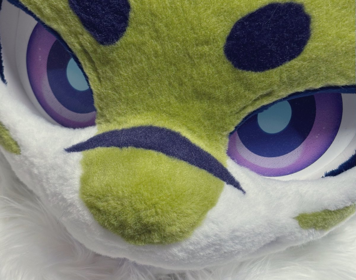 MochiriWorks tweet media