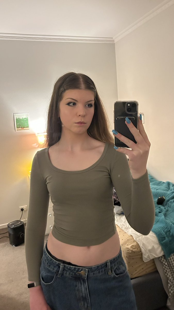 honey | SHEDTWT tweet media