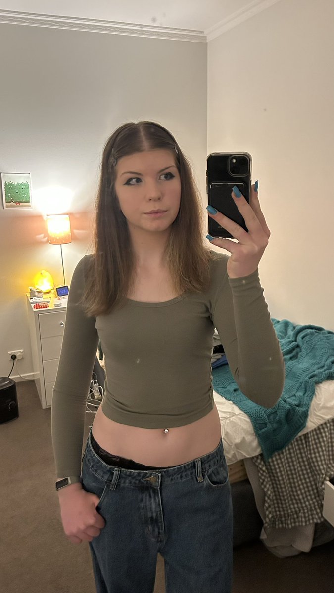 honey | SHEDTWT tweet media