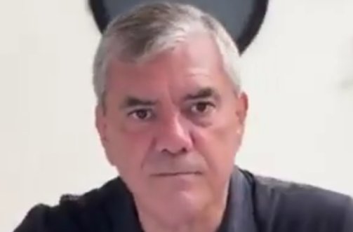 Yılmaz Özdil bi 10 yıl Kılıçdaroğlu'u anlattı, anlamadınız. Bir 15 yılda Özgür Özel'i anlatsın, inşallah bu sefer anlarsınız..