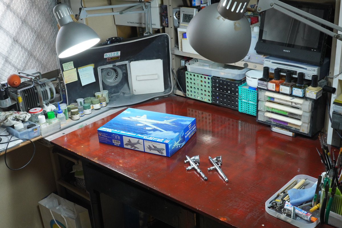 早いもの勝❗️Bricesurfboard 27L❗️購入後Wax綺麗に落とします❗️ 酒本徹 on X