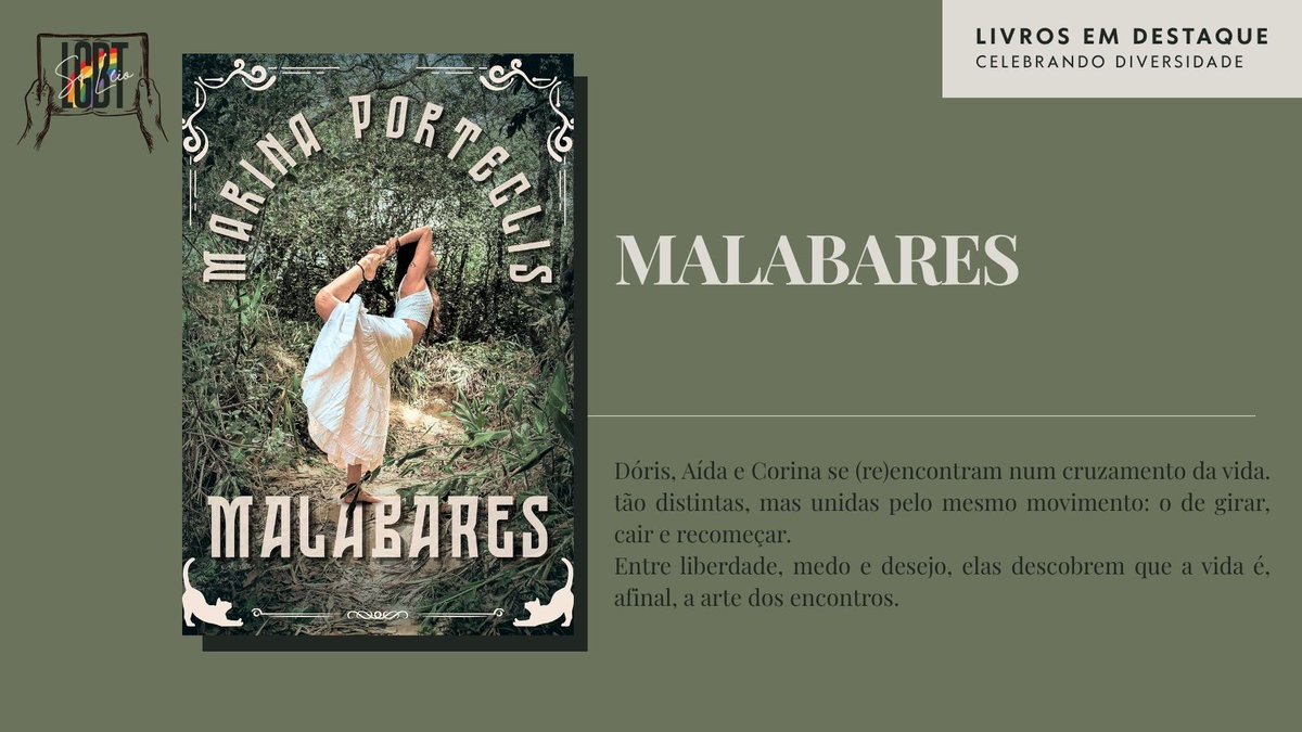 ⚠️E-BOOK GRATUITO
⚠️amzn.to/43ipyyS