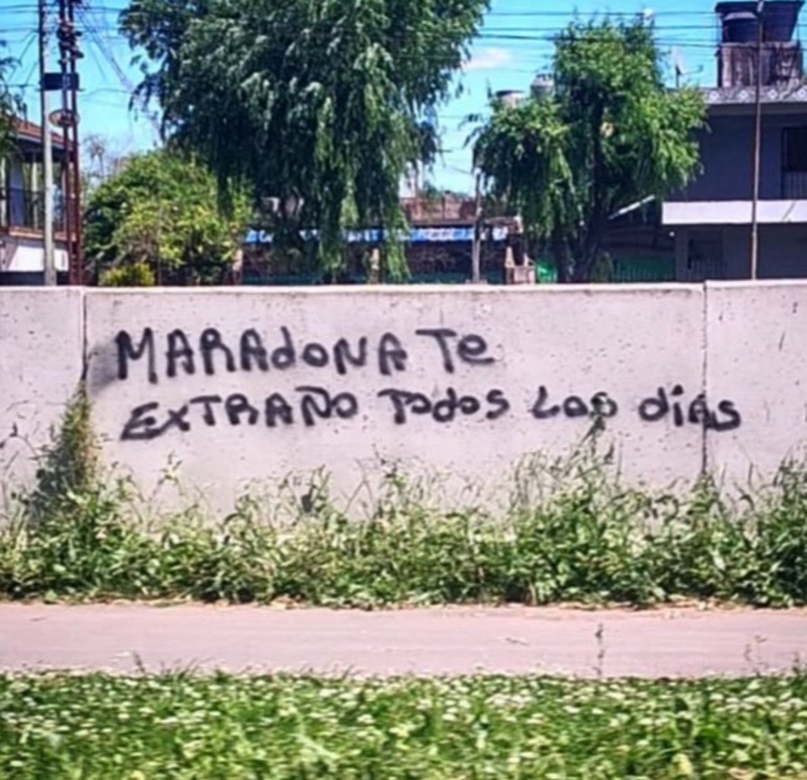 DIEGO (@diegoarchives) on Twitter photo 