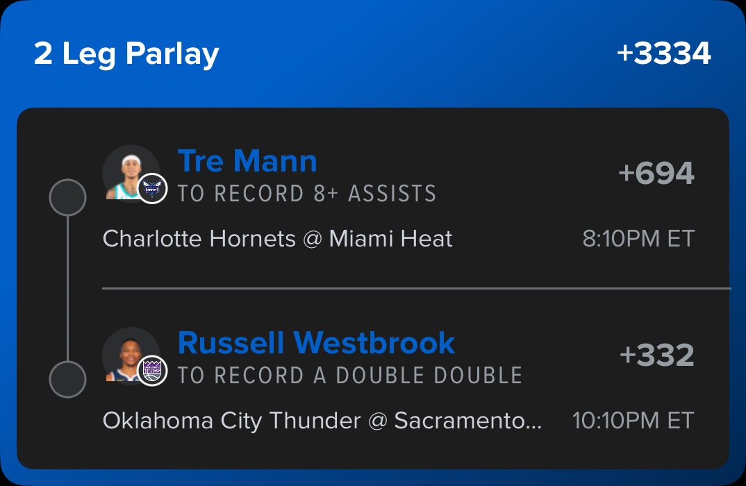 👀
