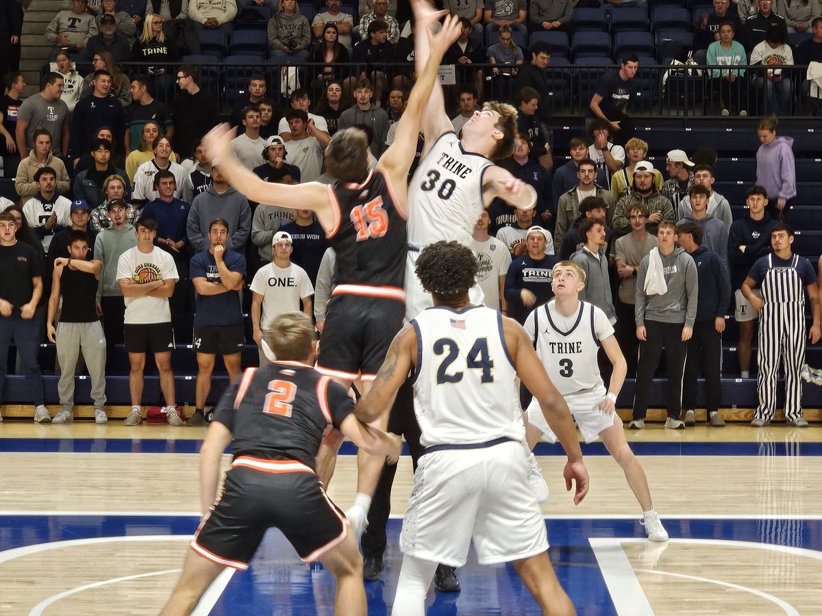 Ryan Whitnable tweet media