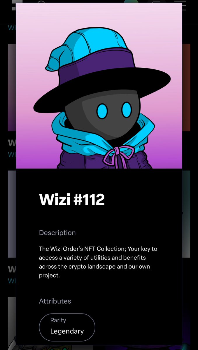 Wizi tweet media