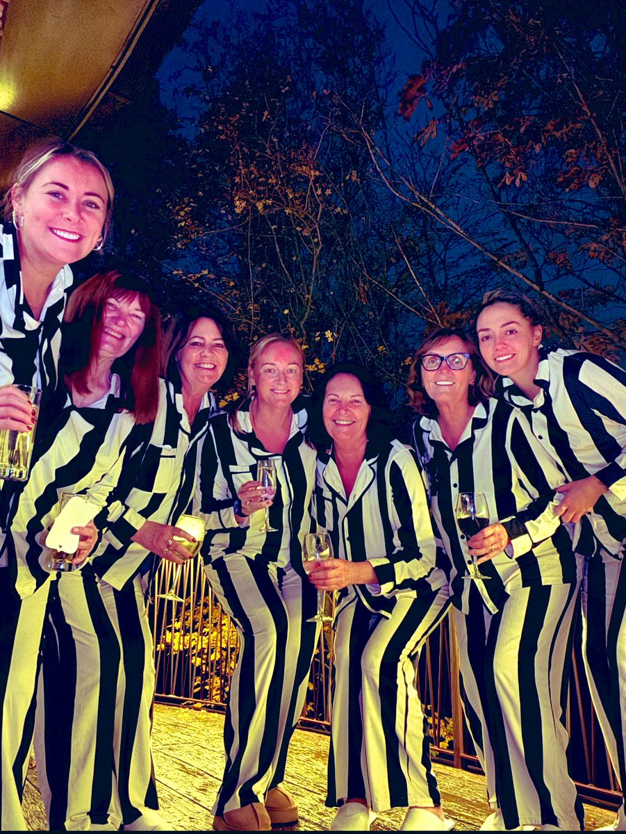 Family Is Everything 🫶🍸 ✨