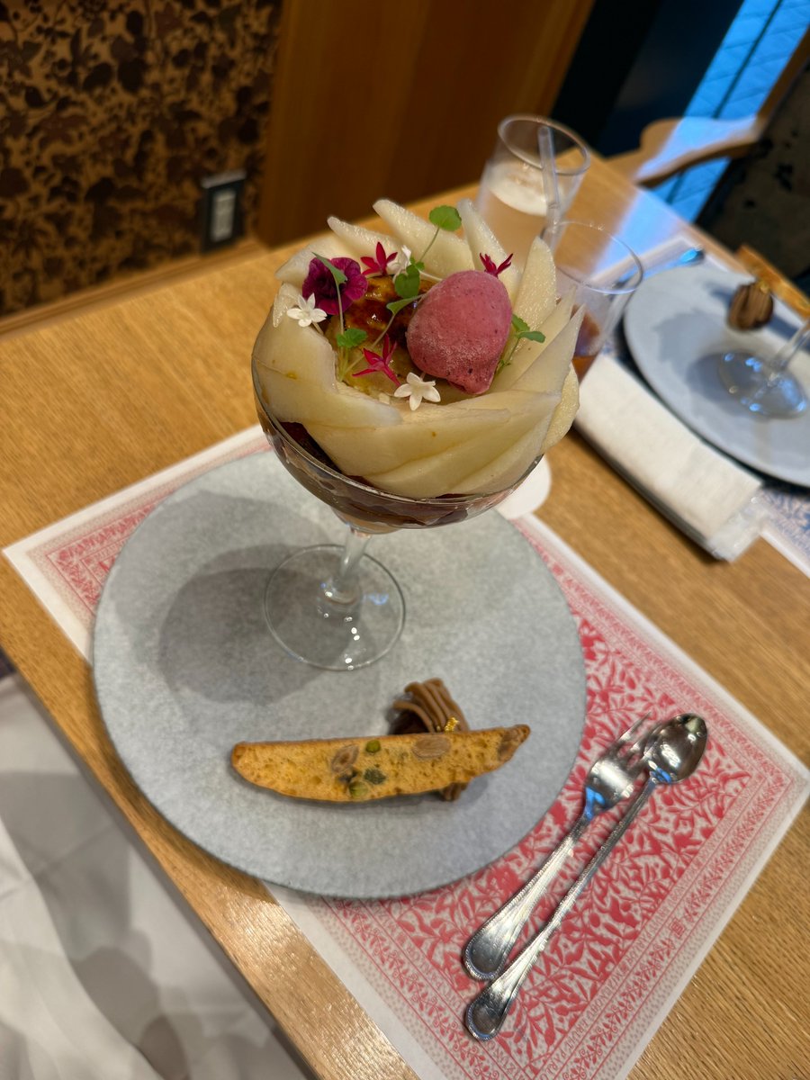 新♡木製食器一覧♡オーダー受付中 新♡木製食器一覧♡オーダー受付中