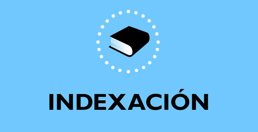 abogadJoseRamos's tweet image. La ley es el fundamento del Estado democrático, garante de principios de legalidad y seguridad jurídicas.

#IndexarSuedos
#IdexacionSueldos
#Indexar #Indexacion
#IndexarSueldosRD