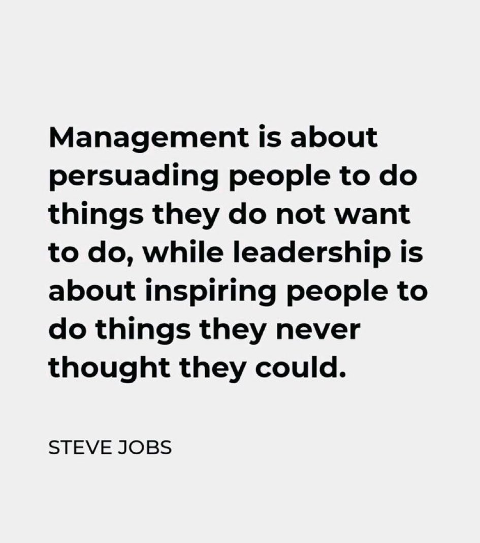 Chip Howard tweet media