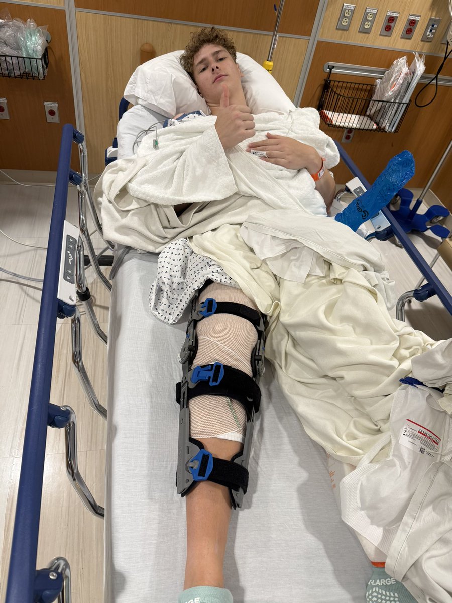 Aiden Dredge tweet media