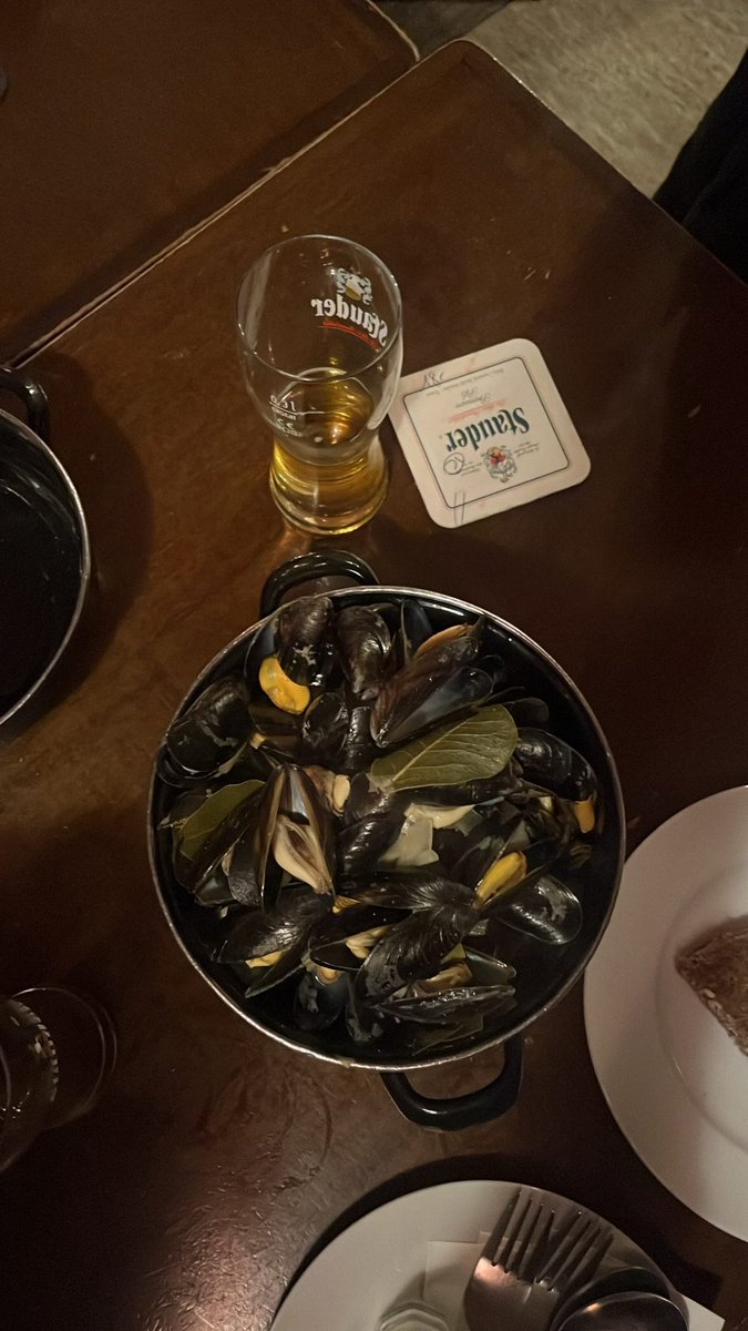 초코쿠키개큰붐업.