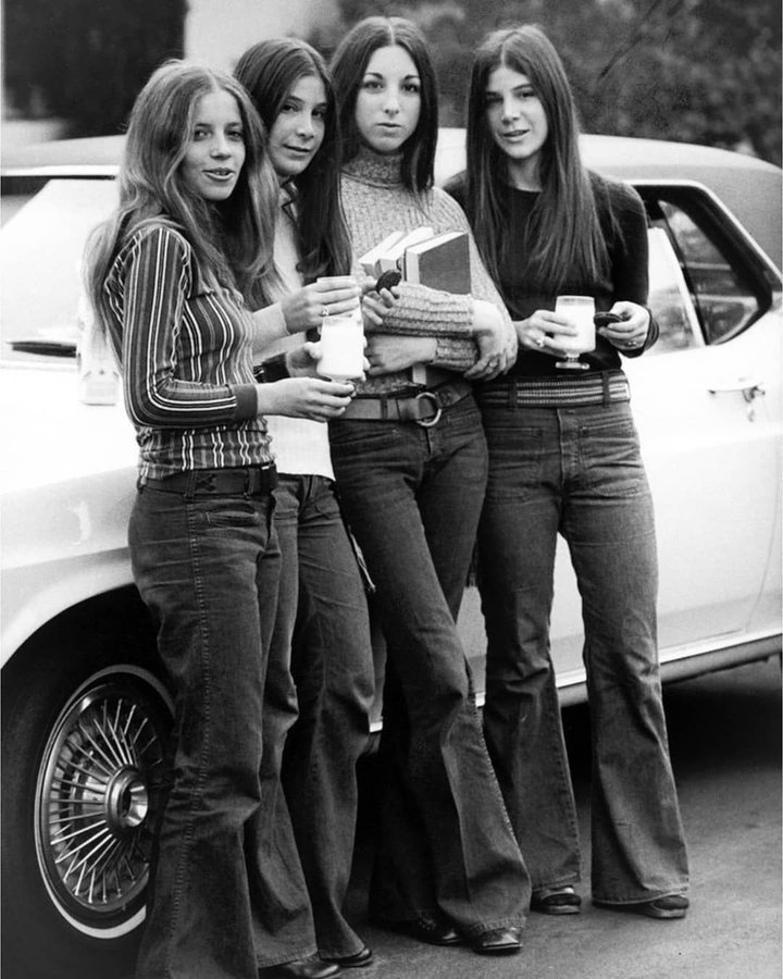 Trumplicans2024.com tweet media