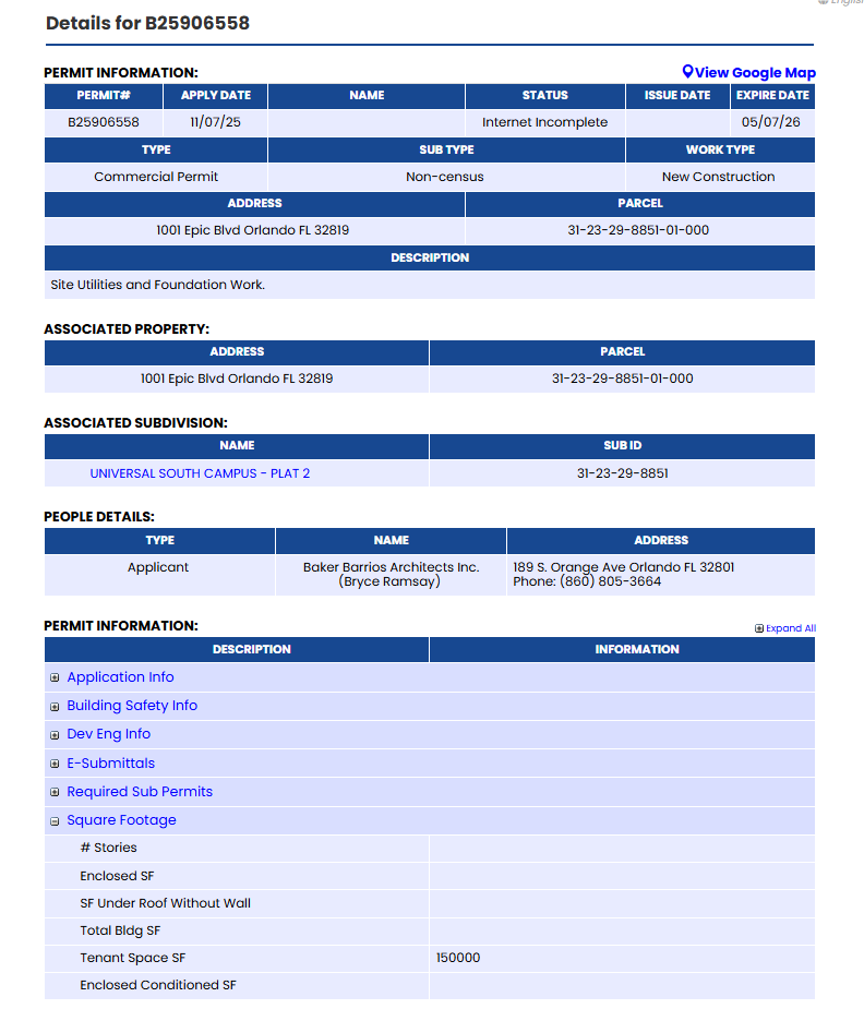 Scott Gustin tweet media