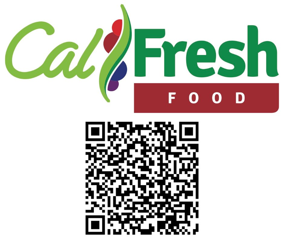 County of SLO tweet media