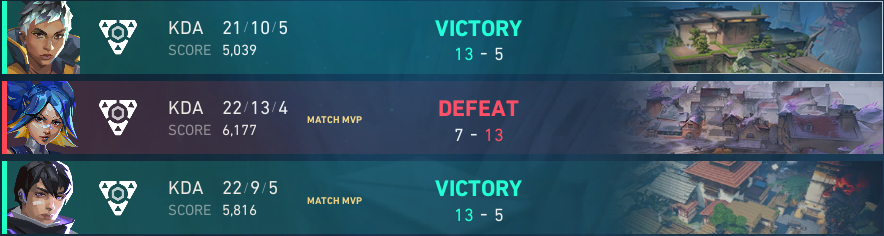 2x1 KLG por la copa Anaitasuna <a href="/oxenlatam/">OXEN</a>