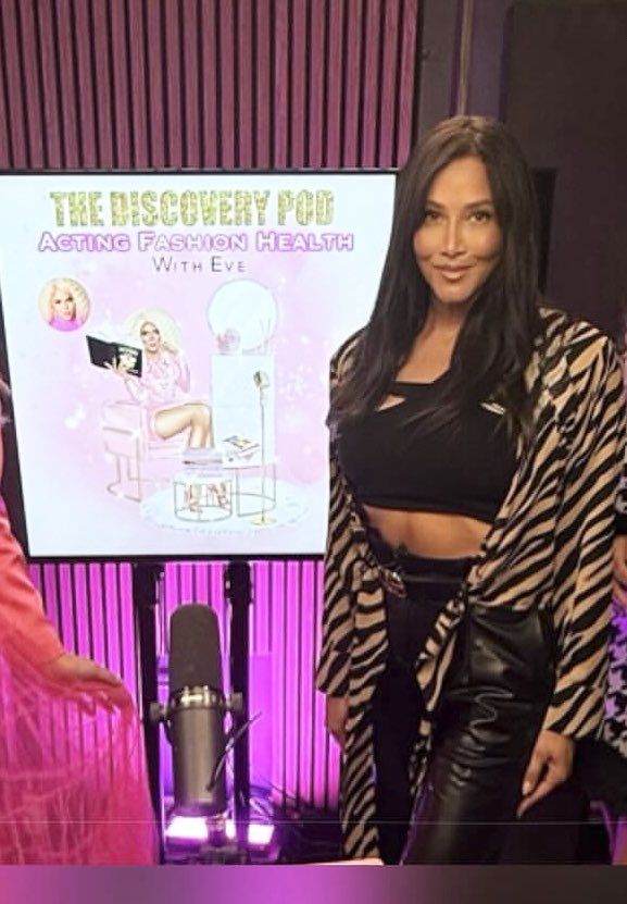 Deana Molle' (@deanamolle1) on Twitter photo 