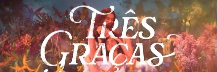 Brubs🫀 tweet media