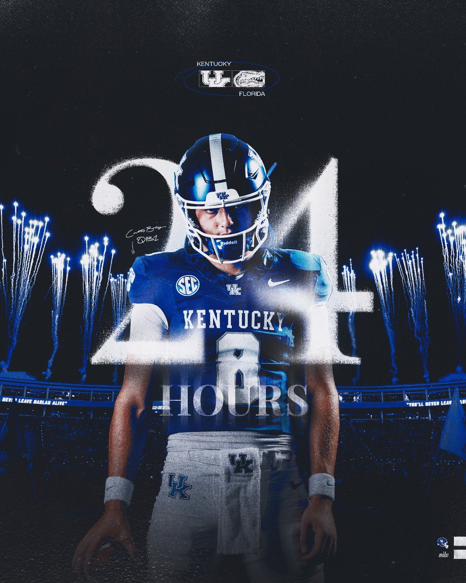 ⏳🏟️🔵⚪️😼

🏈 <a href="/cutterBoley/">Cutter Boley</a>