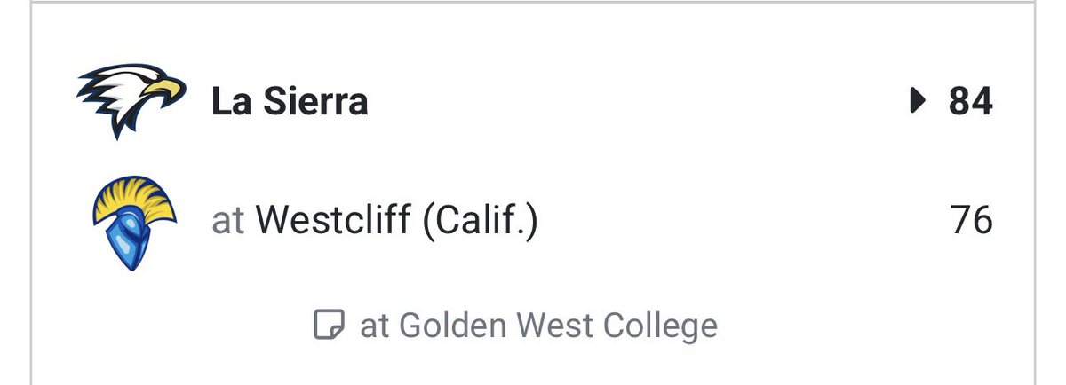 NAIA Hoops Report tweet media