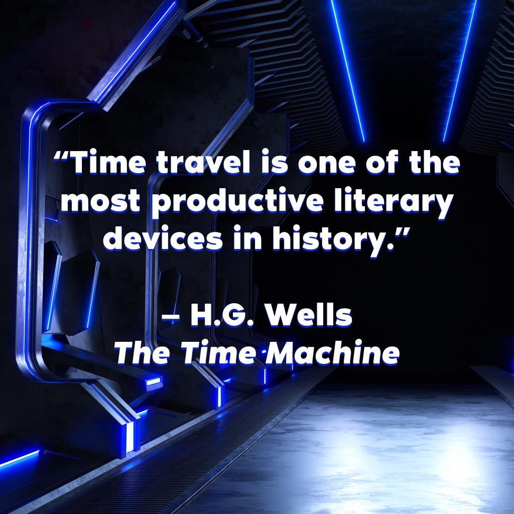 JcGemmell's tweet image. Amazing science fiction books

#bookshelf