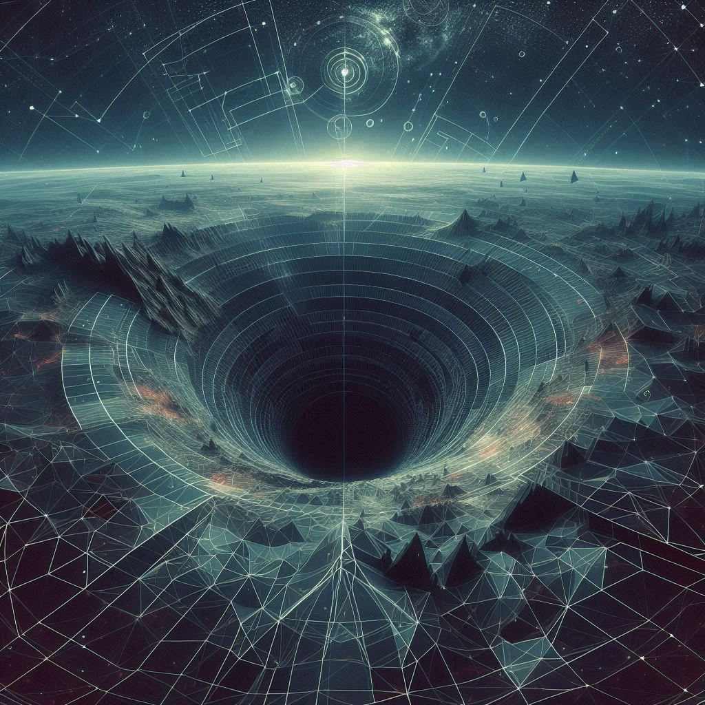 fusionunit tweet picture