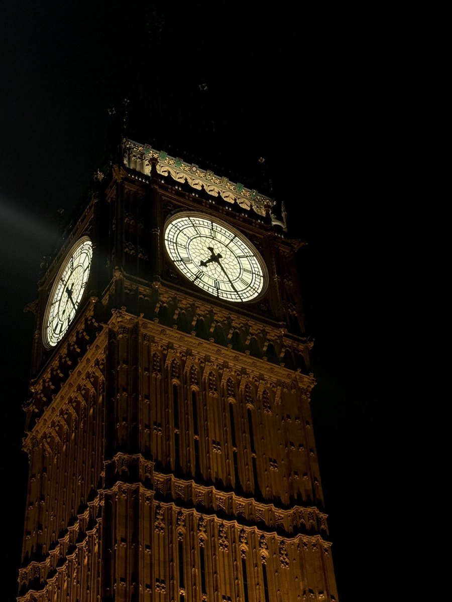 Court🪴 tweet media