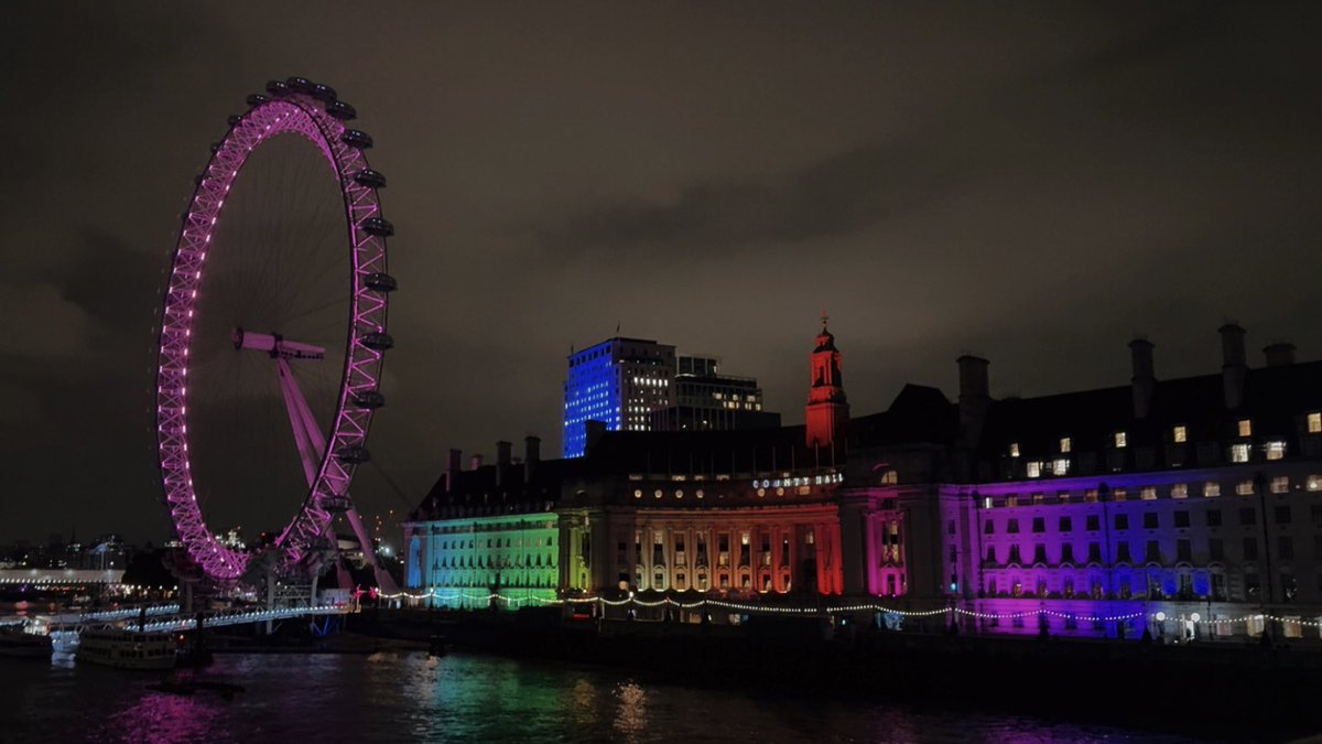 Court🪴 tweet media