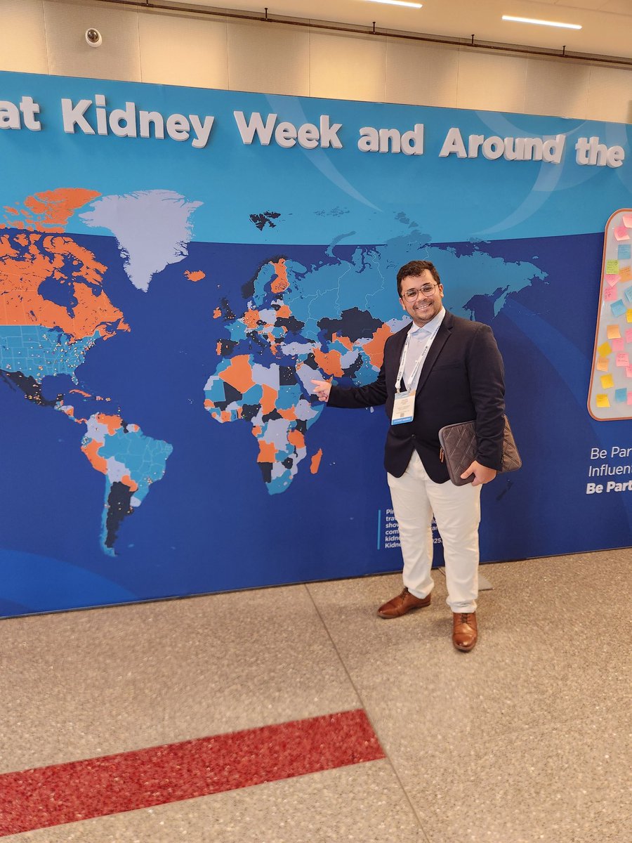 مَعَن tweet media