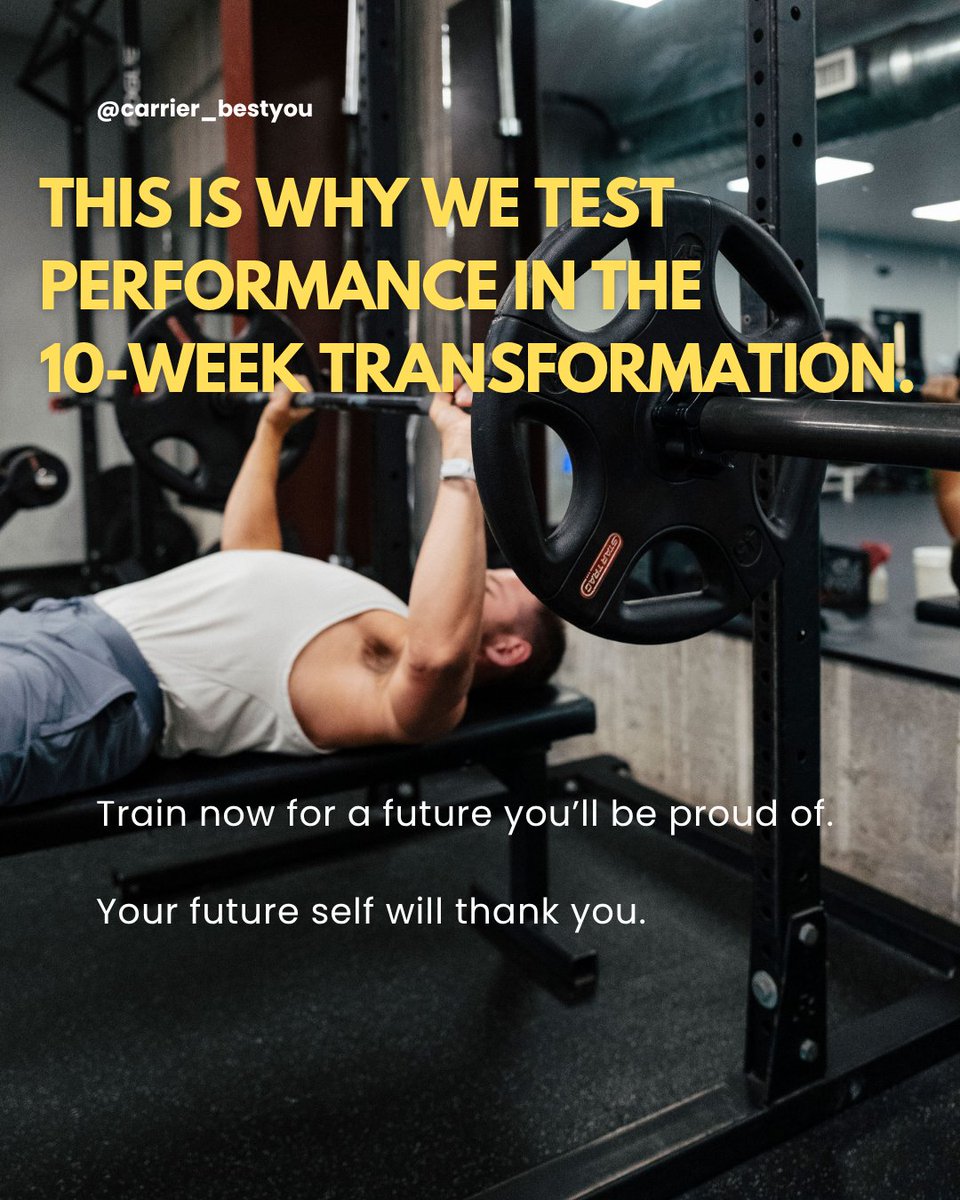 Dr. Peter Attia calls it the “Marginal Decade”—your final 10 years of life.
Most people spend it sick and immobile.
But what predicts longevity best?
VO2 Max
Strength
Muscle mass
Train now for your 80s. Your future self will thank you.