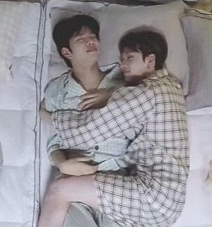 chansbobaeyes's tweet image. ouppies…….