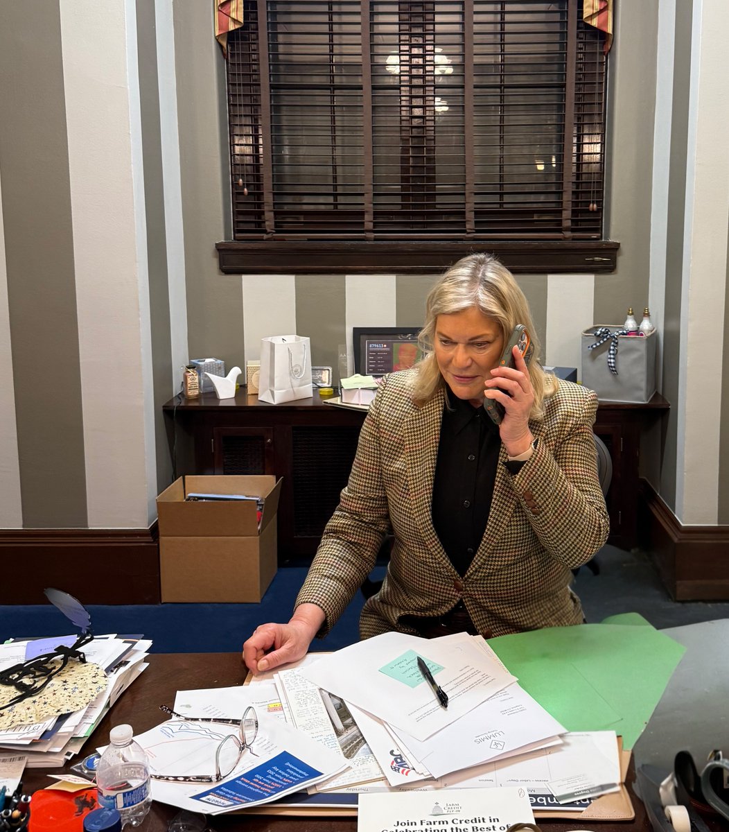 Calling Troy Lake tonight to tell him he’d been pardoned by President Trump was a joyous moment. I'm grateful to <a href="/POTUS/">President Donald J. Trump</a> for standing up for those wronged by the Biden admin’s weaponization against working Americans.

To Troy &amp; Holly, may God bless you!