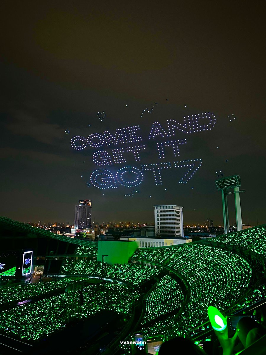 Natcha8915's tweet photo. 08-11-68 โพสแรกของวัน รวมพลพลังรัก 
Got7 ผ่านมาแวะๆมารีให้ด้วยนะคะ‼️💚

🗓️ ปิดโหวต 10/11/68 (21.59น.)ไทย🔥

✨เกณฑ์การนับคะแนน

Mnet Plus =90 %📍
Hashtag=10% ( post/RT)

มาโหวตให้ GOT7 กันเยอะๆนร้า  🐥💚

#2025MAMAVOTE #GOT7 https://t.co/VR7ImnLFjr