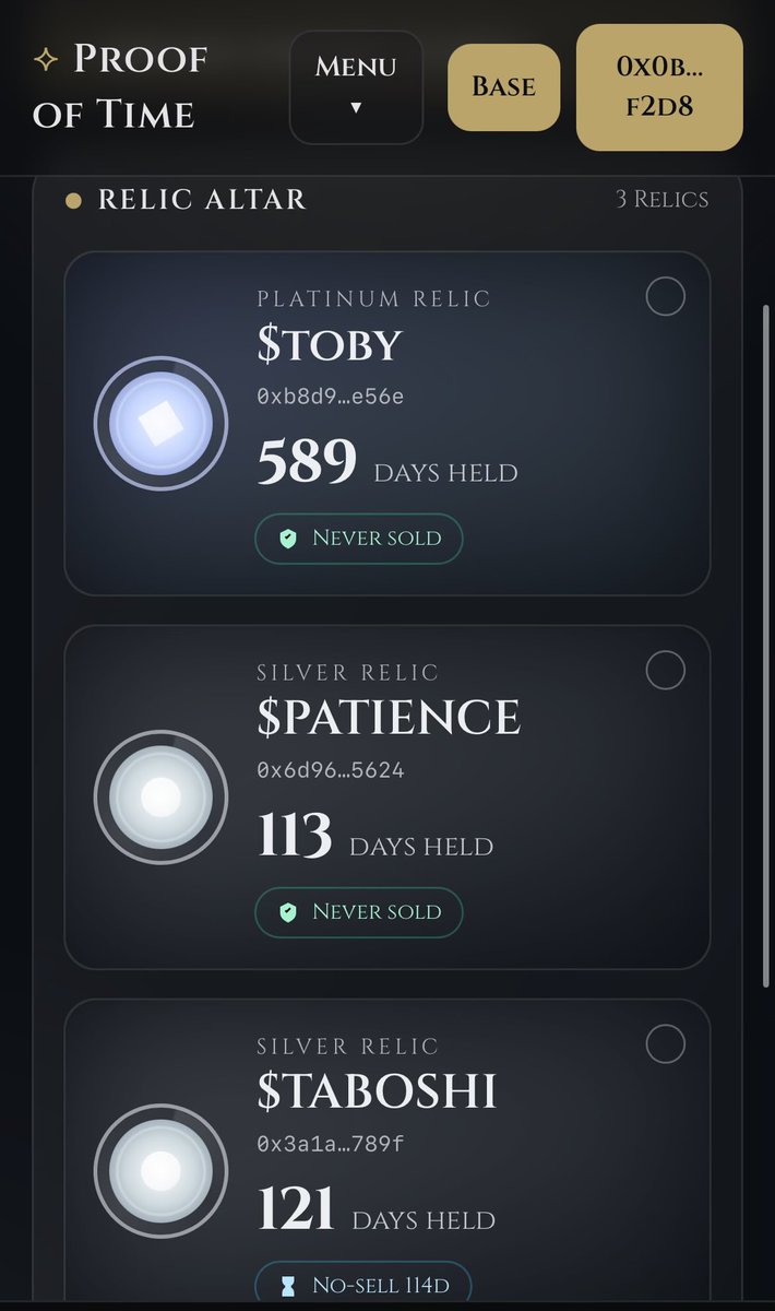 Toby.Base tweet media