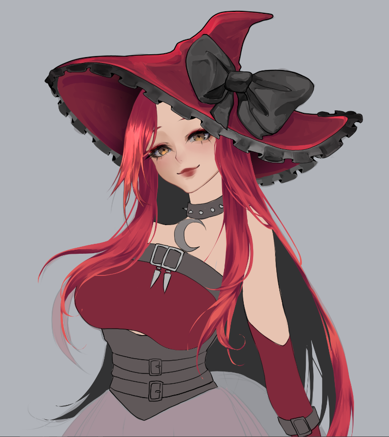 ReinariaVT's tweet image. Adding more detail!
This is a piece for Shifter based off her roblox avatar!

If anyone is interested in a commission feel free to dm!

#Commission #commissionsopen #roblox #art #VGenComm #vgen #vtuber #pngtubers