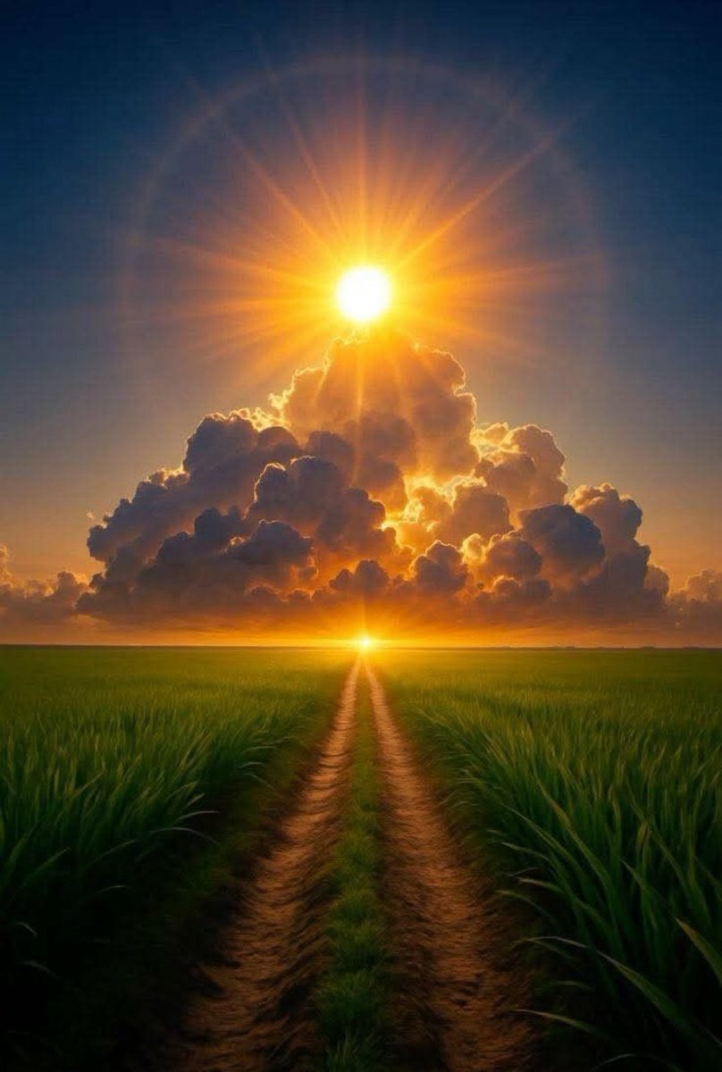 A clear mind in the morning creates a powerful day ahead.

𝐌𝐨𝐫𝐧𝐢𝐧𝐆 𝐗 𝐖𝐨𝐫𝐥𝐝!!'