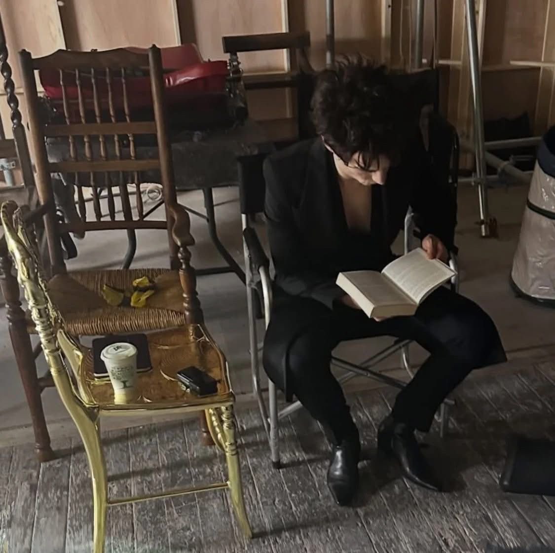 echo.⠀

The #𝐏𝐡𝐚𝐧𝐭𝐨𝐦𝐒𝐲𝐧𝐝𝐢𝐜𝐚𝐭𝐞 is still within the recruiting phase. if you wish to join in on the fun, be sure to either DM me, or quote this tweet showing your interest

we'd love to have you