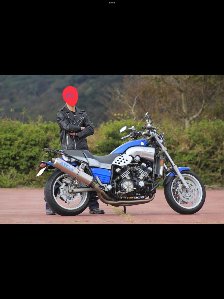 t88897937768's tweet image. 