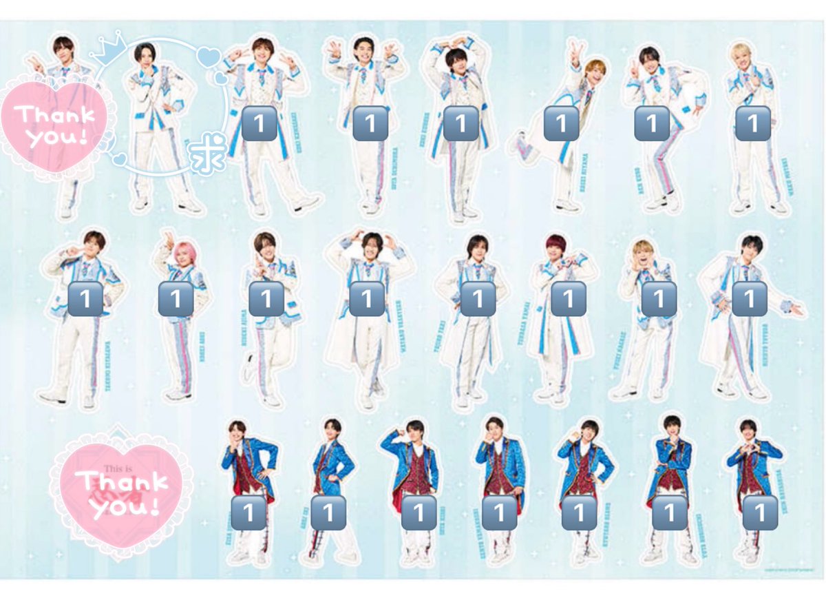 K /お取引垢 (@runchan_02) / Posts / X